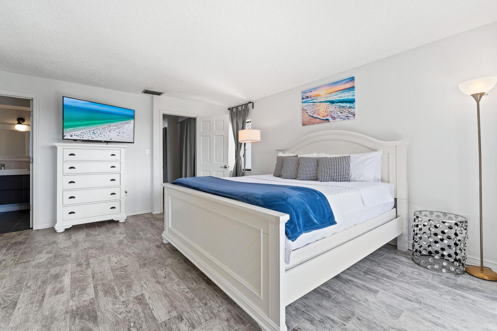 Just Beachy Siesta Key Exterior foto